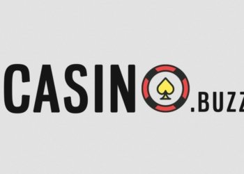 CasinoBuzz