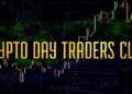 Crypto day trading