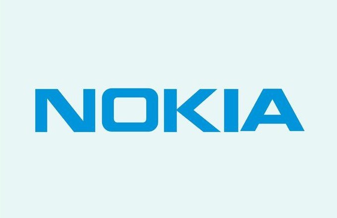 Nokia 5G mobile