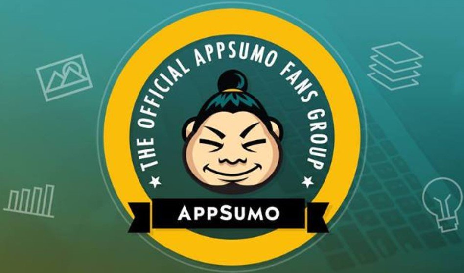 Appsumo deal