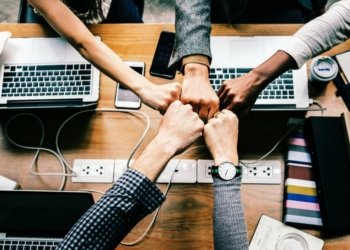 Set up business right way