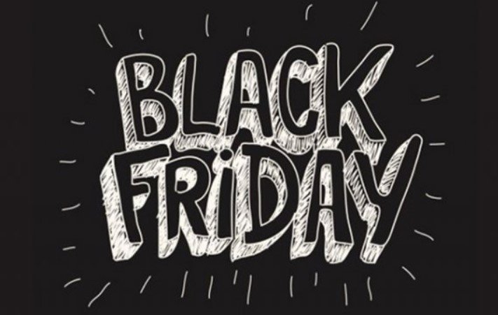 black friday deals for entrepreneurs