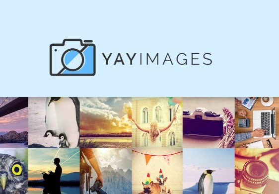 Yayimages Review