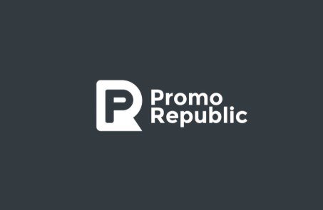 PromoRepublic Review