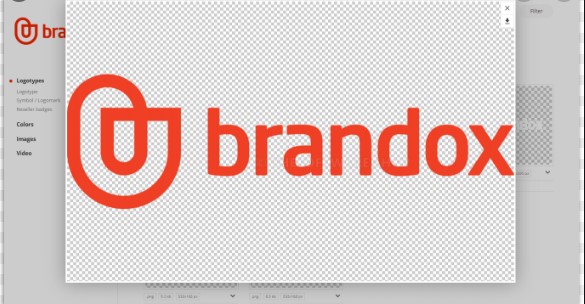 Brandox Review