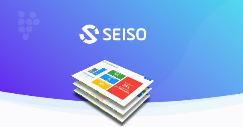 Seiso Review