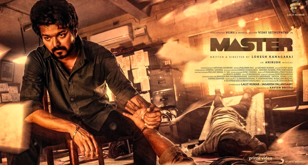 THE AMAZING MAURICE FULL MOVIE IN HINDI FILMYWAP