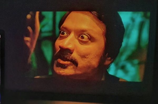 Download Nenjam Marappathillai Movie Links available in