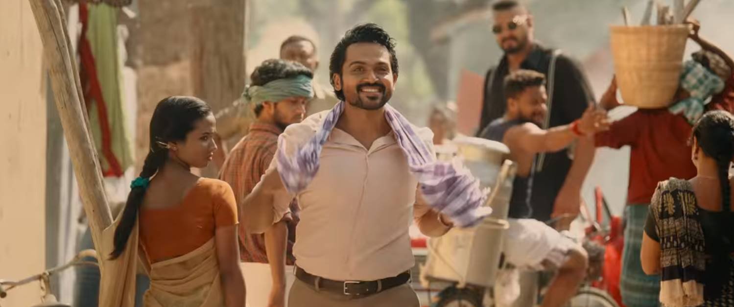 Streaming Master Tamil Movie Download Tamilrockers Isaimini 2020 