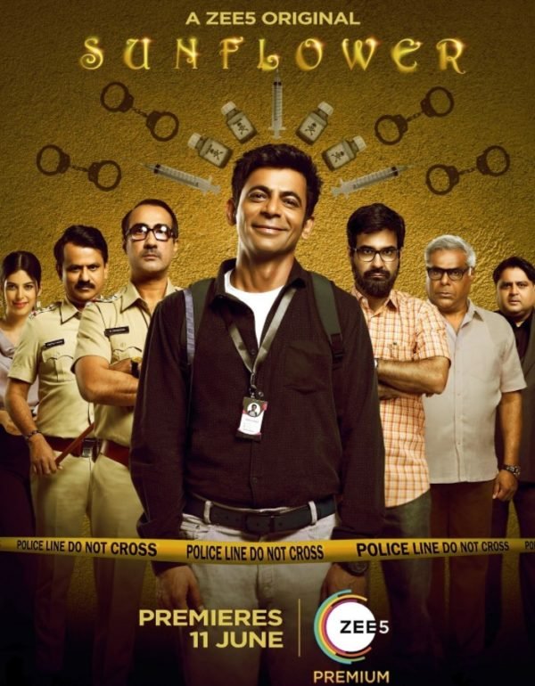 1 Tamil Blasters New Link