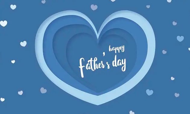 Happy Fathers Day 2021 Messages Quotes Wishes To Share On Whatsapp Facebook Viral Internet