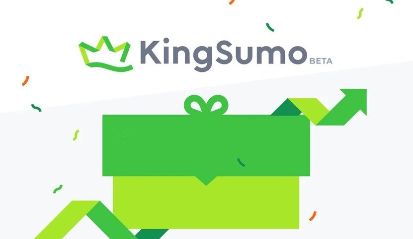 KingSumo Appsumo
