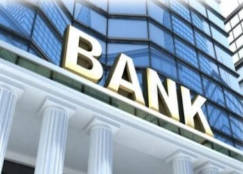 Savings account with 7% interest return Banks List