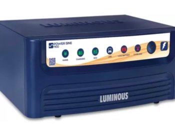 best inverter for home