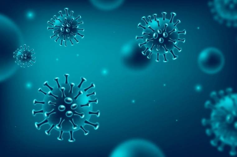 Coronavirus (COVID-19) cases surge in China due to Delta variant