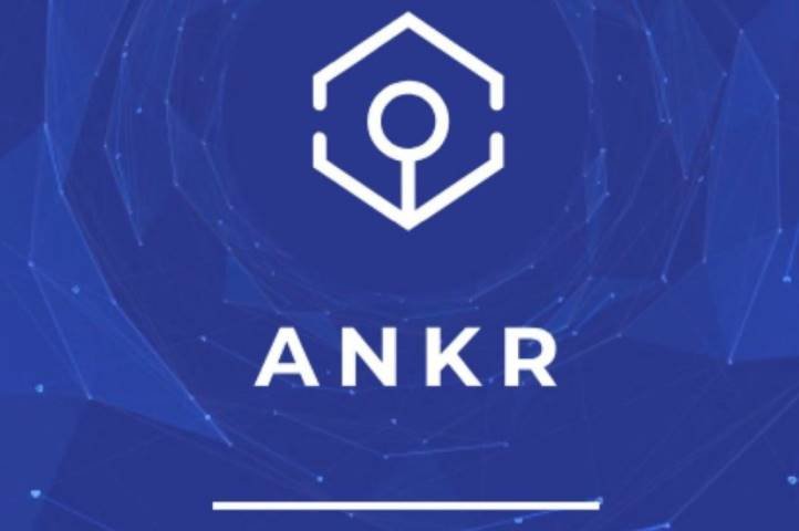 Ankr price jumped 21% high in the last 24 hours