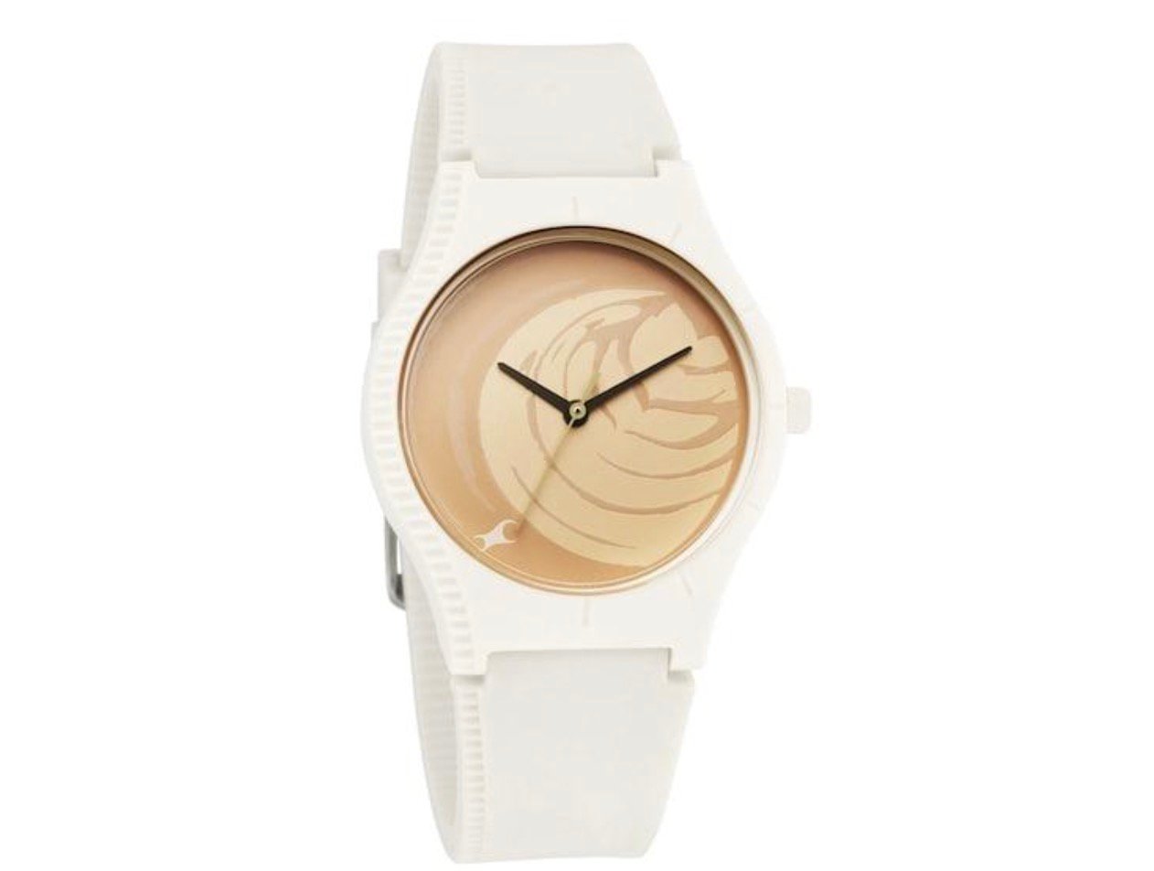 tees girls watch