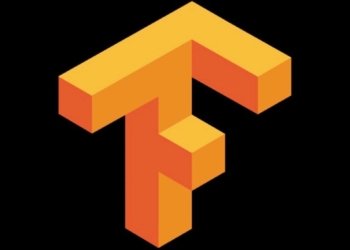 tensorflow