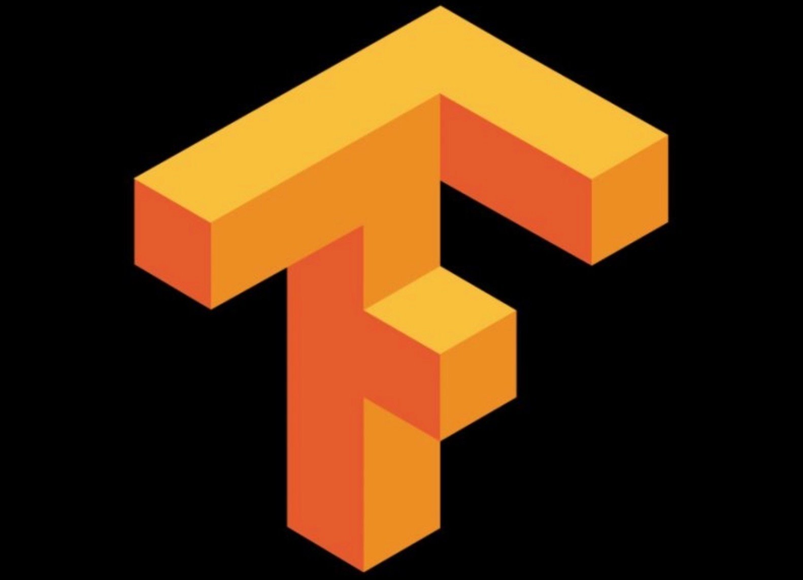 tensorflow