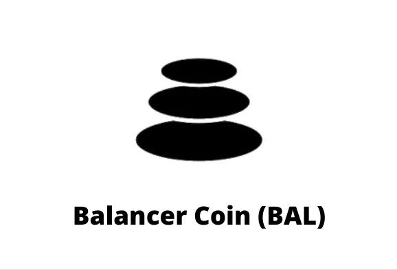 How to Buy Balancer (BAL)