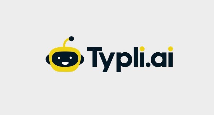 Typli.ai Review