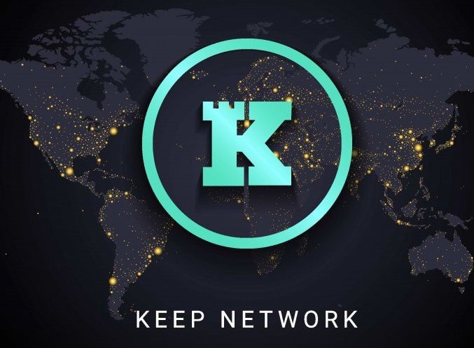 Keep Network