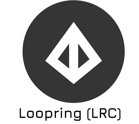 Loopring