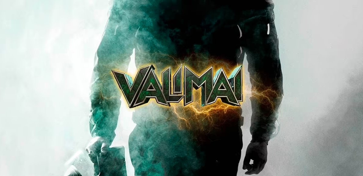 Full tamilyogi valimai movie Valimai Movie