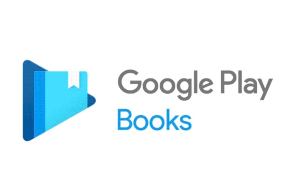 google ebookstore