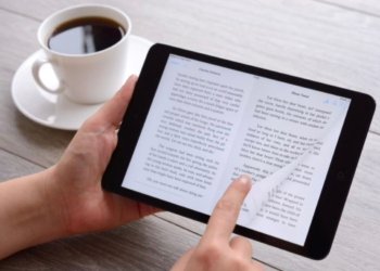 websites to download free ebooks