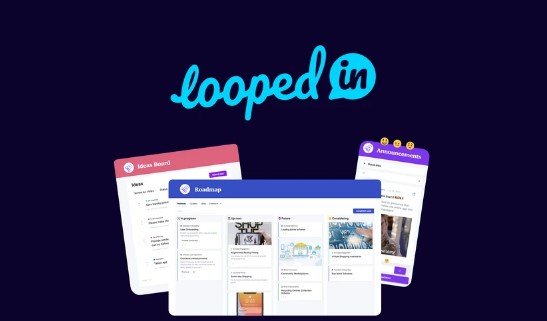 LoopedIn Appsumo