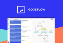 Appsumo Lifetime: GoodFlow Lifetime Deal for $49.00 GoodFlow Appsumo