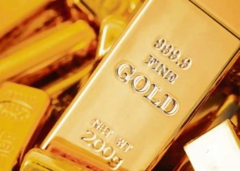 How to Buy Digital Gold Online