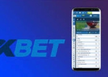 1xbet review