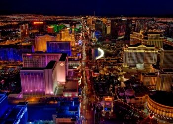 las vegas workers average salary