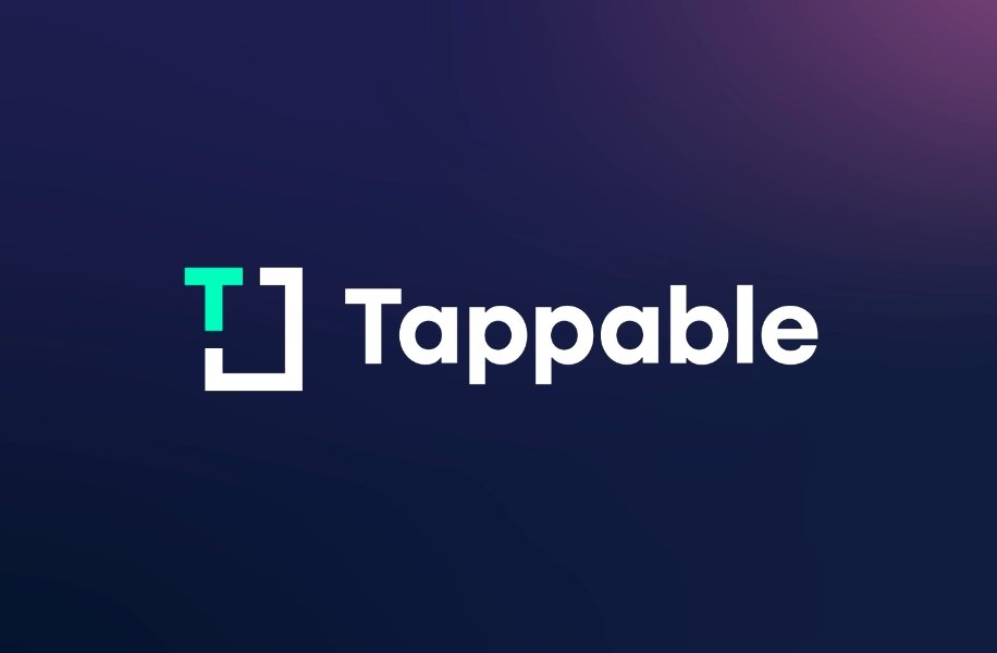 Tappable Appsumo