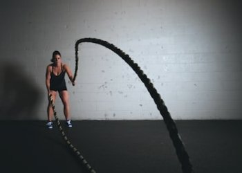 How Long Do Pre-Workouts Last
