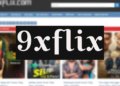 9xflix