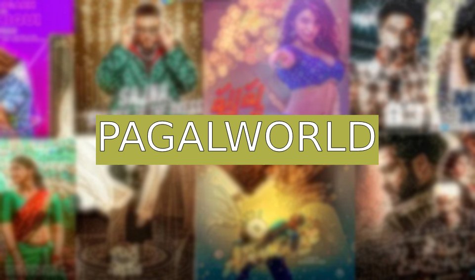 PagalWorld