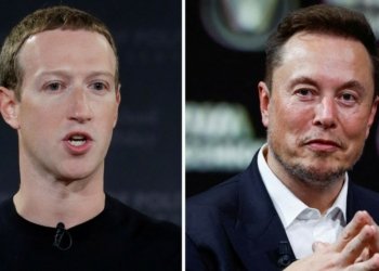 zuckerberg musk cage fight match