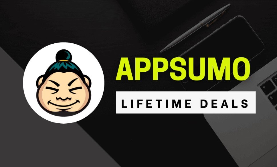 Best Appsumo Lifetime Deals