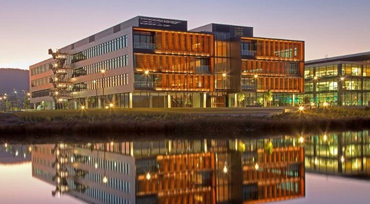 University of Wollongong Admission