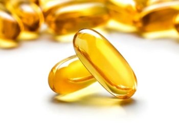 What Are Omega 3 Benefits