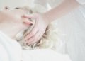 How to Use a Scalp Massager