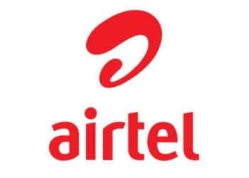 Airtel Wrong Recharge Reversal Process