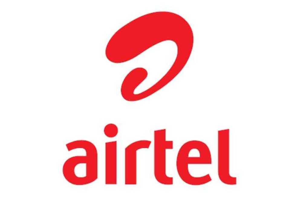 Airtel Wrong Recharge Reversal Process