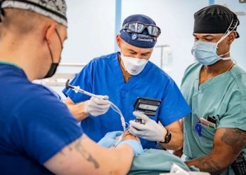 Highest Paid Jobs in California