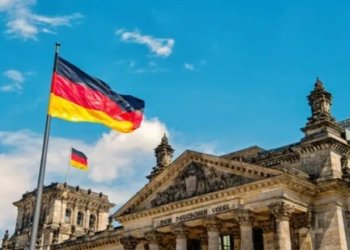 Highest Paid Jobs in Germany
