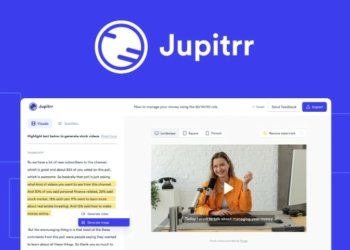 Jupitrr Appsumo Review
