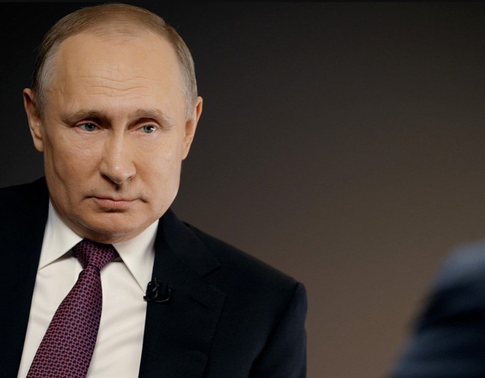 Putin’s interview with Carlson: A strategic move or a PR stunt?